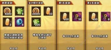 木叶情报会最新爆料活动,最新爆料活动大揭秘！