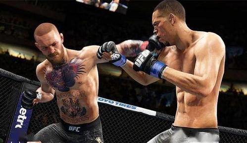 ufc295最新爆料
